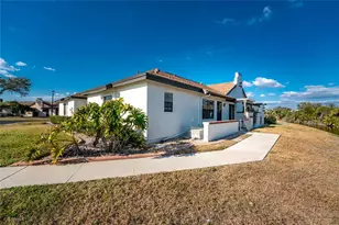 13100 S McCall Rd, Port Charlotte, FL 33981 - Photo 40