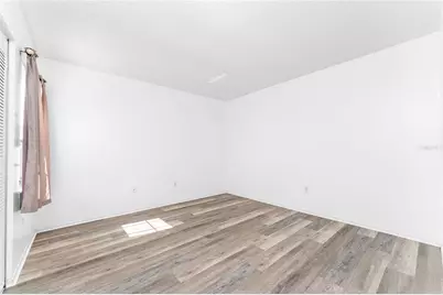 13100 S McCall Road #147, Port Charlotte, FL 33981 - Photo 24