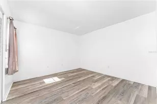 13100 S McCall Rd, Port Charlotte, FL 33981 - Photo 24