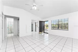 13100 S McCall Rd, Port Charlotte, FL 33981 - Photo 10