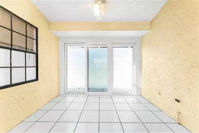 13100 S McCall Road #147, Port Charlotte, FL 33981 - Photo 16