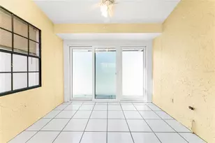 13100 S McCall Rd, Port Charlotte, FL 33981 - Photo 16