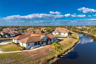 13100 S McCall Rd, Port Charlotte, FL 33981 - Photo 2