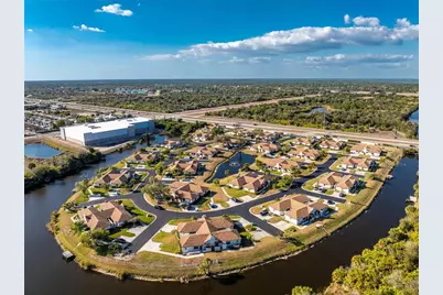 13100 S McCall Road #147, Port Charlotte, FL 33981 - Photo 68