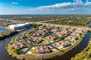 13100 S McCall Rd, Port Charlotte, FL 33981 - Photo 68