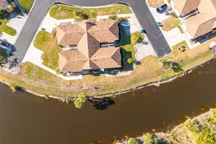 13100 S McCall Rd, Port Charlotte, FL 33981 - Photo 70