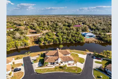 13100 S McCall Road #147, Port Charlotte, FL 33981 - Photo 72