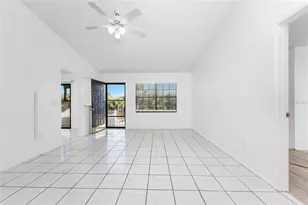 13100 S McCall Rd, Port Charlotte, FL 33981 - Photo 8