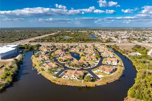 13100 S McCall Rd, Port Charlotte, FL 33981 - Photo 62