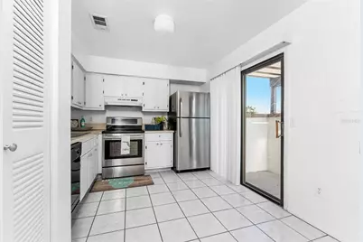 13100 S McCall Road #147, Port Charlotte, FL 33981 - Photo 20