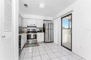 13100 S McCall Rd, Port Charlotte, FL 33981 - Photo 20