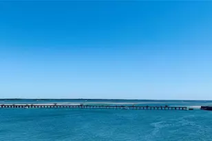 13100 S McCall Rd, Port Charlotte, FL 33981 - Photo 76