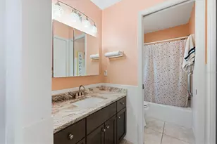 9075 Big Star Ave, Englewood, FL 34224 - Photo 22