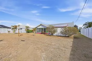 9075 Big Star Ave, Englewood, FL 34224 - Photo 28