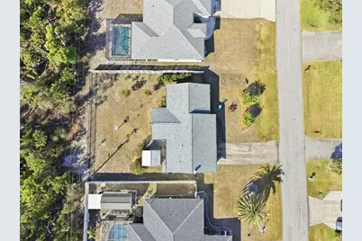 9075 Big Star Avenue, Englewood, FL 34224 - Photo 32