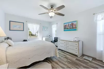 9075 Big Star Avenue, Englewood, FL 34224 - Photo 20