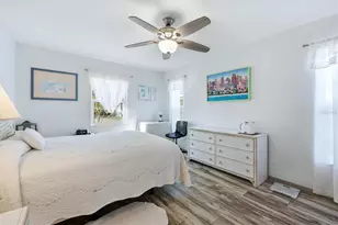 9075 Big Star Ave, Englewood, FL 34224 - Photo 20