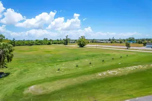 9075 Big Star Ave, Englewood, FL 34224 - Photo 44