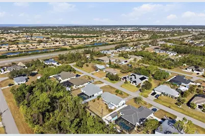 9075 Big Star Avenue, Englewood, FL 34224 - Photo 34