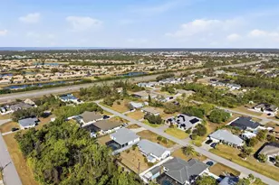 9075 Big Star Ave, Englewood, FL 34224 - Photo 34