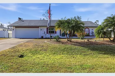 9075 Big Star Avenue, Englewood, FL 34224 - Photo 2