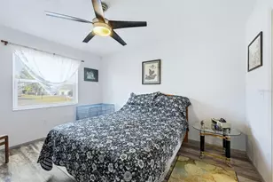 9075 Big Star Ave, Englewood, FL 34224 - Photo 16