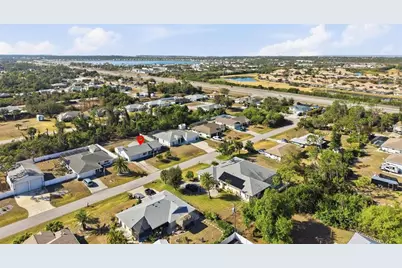 9075 Big Star Avenue, Englewood, FL 34224 - Photo 52