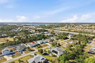 9075 Big Star Ave, Englewood, FL 34224 - Photo 52