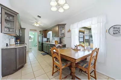 9075 Big Star Avenue, Englewood, FL 34224 - Photo 12