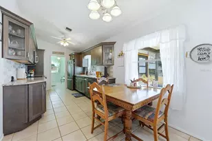 9075 Big Star Ave, Englewood, FL 34224 - Photo 12