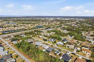 9075 Big Star Ave, Englewood, FL 34224 - Photo 36