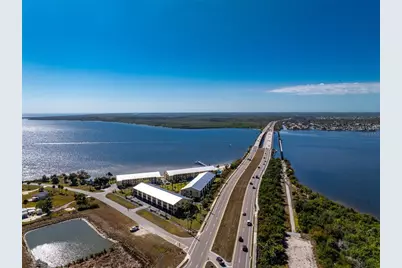14459 River Beach Drive #C218, Port Charlotte, FL 33953 - Photo 50