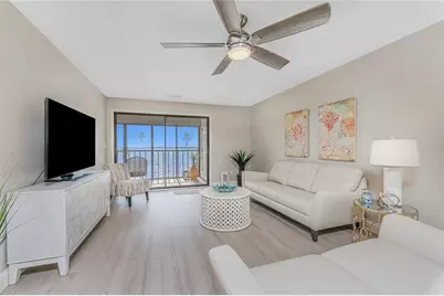 14459 River Beach Drive #C218, Port Charlotte, FL 33953 - Photo 10