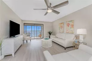 14459 River Beach Dr, Port Charlotte, FL 33953 - Photo 10