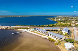 14459 River Beach Dr, Port Charlotte, FL 33953 - Photo 52