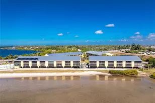 14459 River Beach Dr, Port Charlotte, FL 33953 - Photo 44