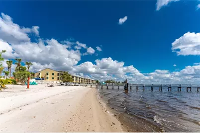 14459 River Beach Drive #C218, Port Charlotte, FL 33953 - Photo 42