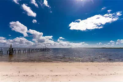 14459 River Beach Drive #C218, Port Charlotte, FL 33953 - Photo 40