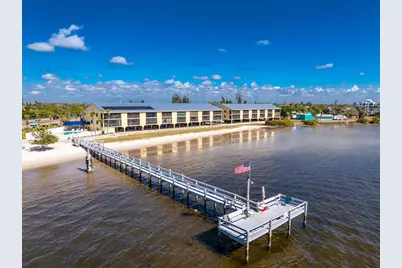 14459 River Beach Drive #C218, Port Charlotte, FL 33953 - Photo 1