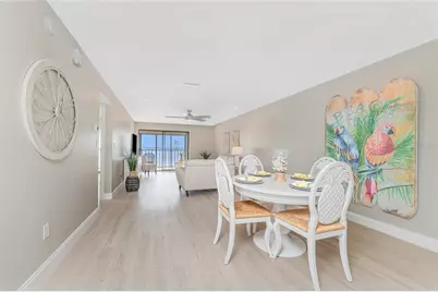 14459 River Beach Drive #C218, Port Charlotte, FL 33953 - Photo 12