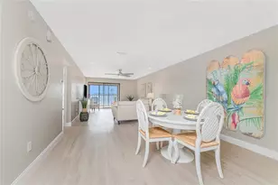 14459 River Beach Dr, Port Charlotte, FL 33953 - Photo 12