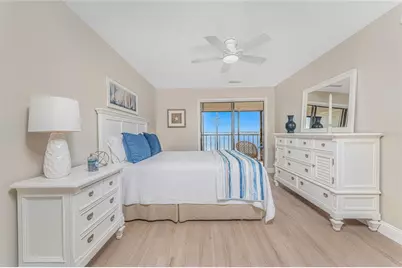 14459 River Beach Drive #C218, Port Charlotte, FL 33953 - Photo 16