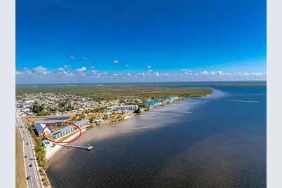 14459 River Beach Drive #C218, Port Charlotte, FL 33953 - Photo 48