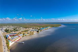 14459 River Beach Dr, Port Charlotte, FL 33953 - Photo 48