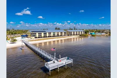 14459 River Beach Drive #C218, Port Charlotte, FL 33953 - Photo 56