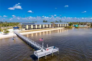 14459 River Beach Dr, Port Charlotte, FL 33953 - Photo 56