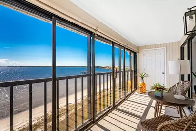 14459 River Beach Drive #C218, Port Charlotte, FL 33953 - Photo 28