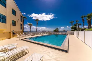 14459 River Beach Dr, Port Charlotte, FL 33953 - Photo 32