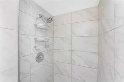 14459 River Beach Drive #C218, Port Charlotte, FL 33953 - Photo 24