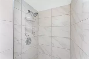 14459 River Beach Dr, Port Charlotte, FL 33953 - Photo 24